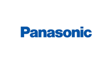 松下(xia) Panasonic