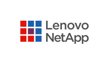 联想凌拓 Lenovo NetApp