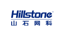 Hillstone 山石网科 