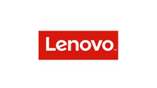 聯(lian)想 Lenovo