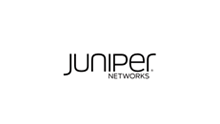 JUNIPER 瞻博