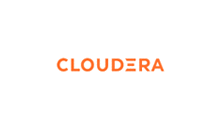 cloudera