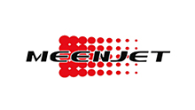 MEENJET 敏捷