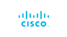 思科 CISCO