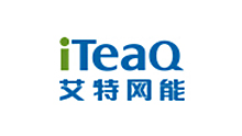 iTeaQ 艾特网能  