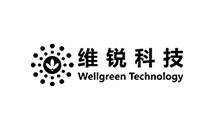维锐科技