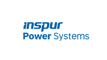 Inspur Power Systems