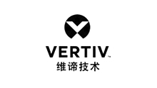 VERTIV 维谛技术 