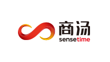 SenseTime 商汤  