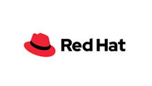 红帽 Red Hat