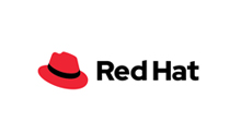 Red Hat 红帽 