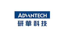 Advantech 研华科技 