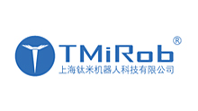 钛米机器人 TMiRob