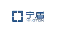 宁盾 NINGTON