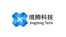 境腾科技 Jingteng Tech