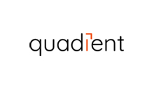 印达科技 Quadient