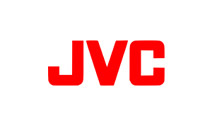 杰伟世  JVC