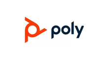 Poly 博诣