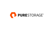 Pure Storage