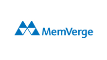 MemVerge