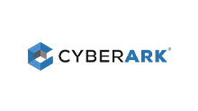 CyberArk