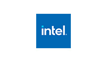 英特尔 Intel