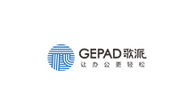 GEPAD 歌派 