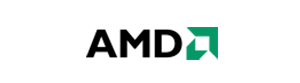 amd.png