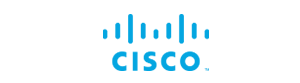 cisco.png