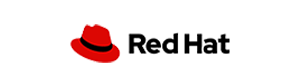 redhat.png