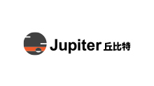 Jupiter 丘比特