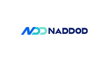 NADDOD 纳多德 