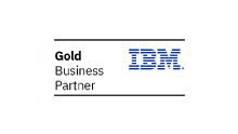 IBM