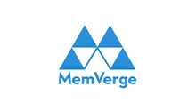 MemVerge