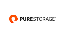 Pure Storage