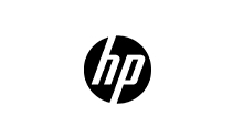 HP 惠普 