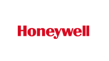 HoneyWell 霍尼韦尔 