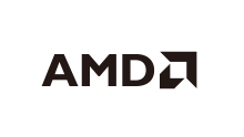 AMD