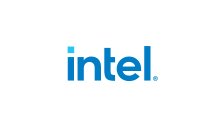 Intel 英特尔