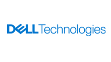 DellTechnologies 戴尔