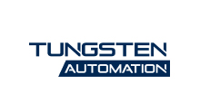 Tungsten