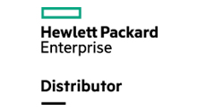 HPE 慧与