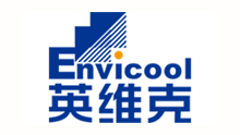 英维克Emicon