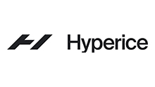 Hyperice（海博艾斯）