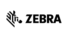 ZEBRA 斑马 