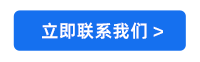 未标题-3.png