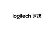 Logitech 罗技键鼠 