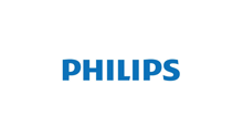 PHILIPS 飞利浦 