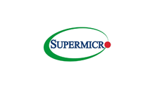 SuperMicro