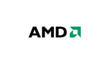 AMD